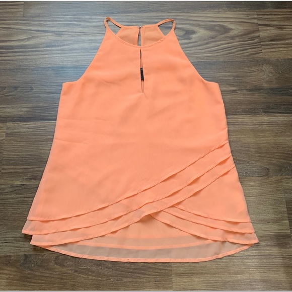 Banana Republic Tops - Banana Republic top